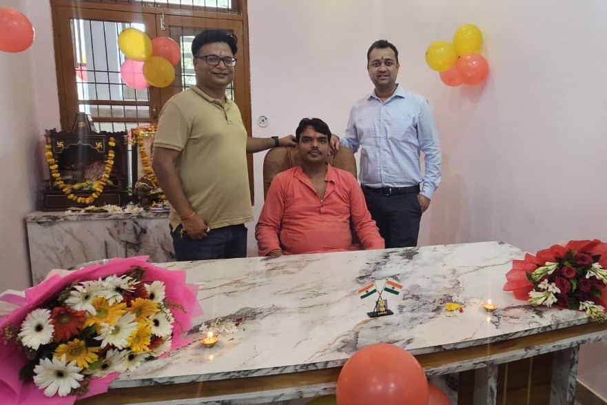 BN Professional Services Training Excellence